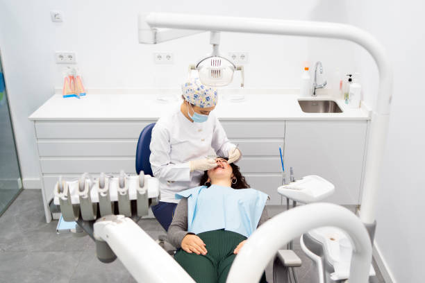 Reliable Casselton, ND Dental Services Solutions