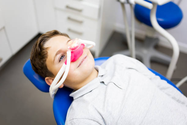 Best Dental Exams and Cleanings  in Casselton, ND